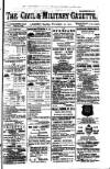 Civil & Military Gazette (Lahore)