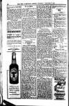 Civil & Military Gazette (Lahore) Thursday 02 December 1915 Page 10