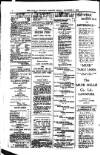 Civil & Military Gazette (Lahore) Friday 03 December 1915 Page 2
