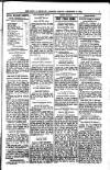 Civil & Military Gazette (Lahore) Friday 03 December 1915 Page 3