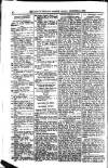 Civil & Military Gazette (Lahore) Friday 03 December 1915 Page 4