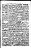 Civil & Military Gazette (Lahore) Friday 03 December 1915 Page 5