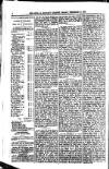 Civil & Military Gazette (Lahore) Friday 03 December 1915 Page 6