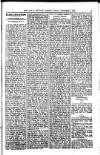 Civil & Military Gazette (Lahore) Friday 03 December 1915 Page 7