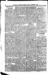 Civil & Military Gazette (Lahore) Friday 03 December 1915 Page 8