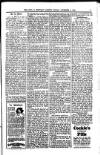 Civil & Military Gazette (Lahore) Friday 03 December 1915 Page 9
