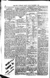Civil & Military Gazette (Lahore) Friday 03 December 1915 Page 10