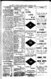 Civil & Military Gazette (Lahore) Friday 03 December 1915 Page 11