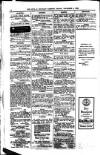 Civil & Military Gazette (Lahore) Friday 03 December 1915 Page 12