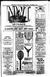 Civil & Military Gazette (Lahore) Friday 03 December 1915 Page 13