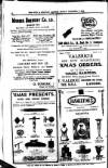 Civil & Military Gazette (Lahore) Friday 03 December 1915 Page 16
