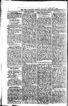 Civil & Military Gazette (Lahore) Saturday 04 December 1915 Page 4