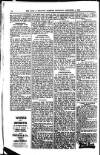 Civil & Military Gazette (Lahore) Saturday 04 December 1915 Page 10