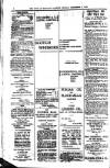 Civil & Military Gazette (Lahore) Sunday 05 December 1915 Page 2