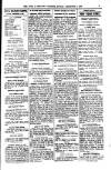 Civil & Military Gazette (Lahore) Sunday 05 December 1915 Page 3