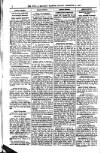 Civil & Military Gazette (Lahore) Sunday 05 December 1915 Page 4