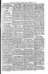 Civil & Military Gazette (Lahore) Sunday 05 December 1915 Page 5