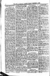 Civil & Military Gazette (Lahore) Sunday 05 December 1915 Page 6