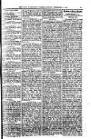 Civil & Military Gazette (Lahore) Sunday 05 December 1915 Page 7