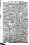 Civil & Military Gazette (Lahore) Sunday 05 December 1915 Page 8