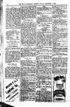 Civil & Military Gazette (Lahore) Sunday 05 December 1915 Page 10