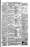 Civil & Military Gazette (Lahore) Sunday 05 December 1915 Page 11