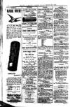 Civil & Military Gazette (Lahore) Sunday 05 December 1915 Page 12