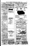 Civil & Military Gazette (Lahore) Sunday 05 December 1915 Page 13