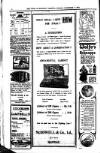 Civil & Military Gazette (Lahore) Sunday 05 December 1915 Page 14