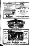 Civil & Military Gazette (Lahore) Sunday 05 December 1915 Page 16