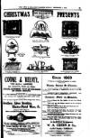 Civil & Military Gazette (Lahore) Sunday 05 December 1915 Page 17