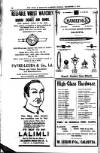 Civil & Military Gazette (Lahore) Sunday 05 December 1915 Page 18