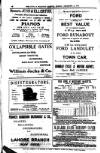 Civil & Military Gazette (Lahore) Sunday 05 December 1915 Page 20