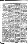 Civil & Military Gazette (Lahore) Tuesday 07 December 1915 Page 6