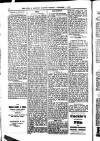 Civil & Military Gazette (Lahore) Tuesday 07 December 1915 Page 10