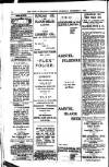 Civil & Military Gazette (Lahore) Thursday 09 December 1915 Page 2