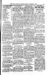Civil & Military Gazette (Lahore) Thursday 09 December 1915 Page 3