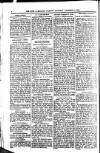 Civil & Military Gazette (Lahore) Thursday 09 December 1915 Page 4