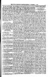 Civil & Military Gazette (Lahore) Thursday 09 December 1915 Page 5