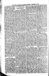 Civil & Military Gazette (Lahore) Thursday 09 December 1915 Page 6