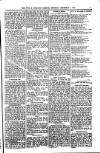 Civil & Military Gazette (Lahore) Thursday 09 December 1915 Page 7