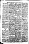 Civil & Military Gazette (Lahore) Thursday 09 December 1915 Page 8