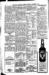 Civil & Military Gazette (Lahore) Thursday 09 December 1915 Page 10