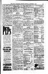 Civil & Military Gazette (Lahore) Thursday 09 December 1915 Page 11