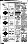 Civil & Military Gazette (Lahore) Thursday 09 December 1915 Page 12