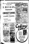 Civil & Military Gazette (Lahore) Thursday 09 December 1915 Page 14