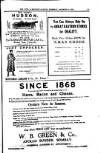 Civil & Military Gazette (Lahore) Thursday 09 December 1915 Page 15
