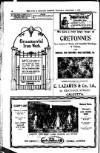 Civil & Military Gazette (Lahore) Thursday 09 December 1915 Page 16