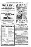 Civil & Military Gazette (Lahore) Thursday 09 December 1915 Page 19