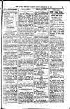 Civil & Military Gazette (Lahore) Friday 10 December 1915 Page 3